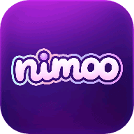 Nimoo
